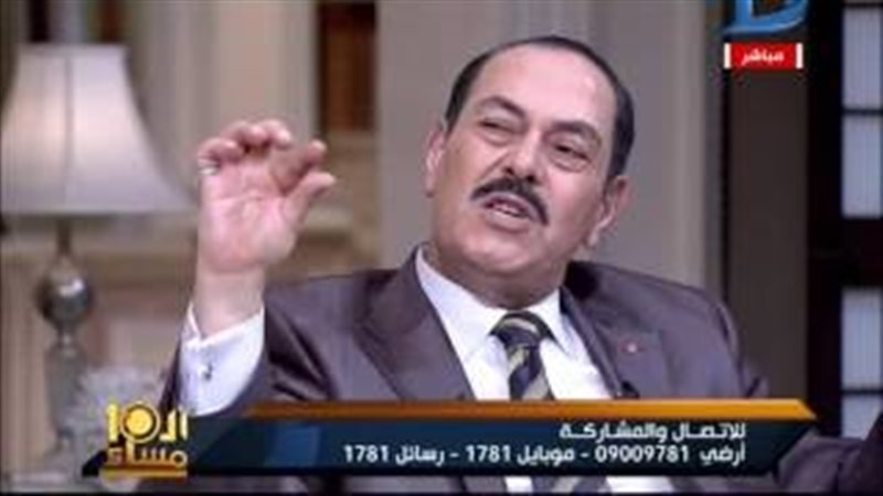 فيتو