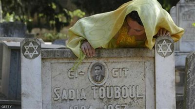 العملة الفنزويلية تفقد 87% من قيمتها