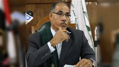 «الفتوى والتشريع» تقضي بعدم جواز ندب العامل على وظيفة مشغولة