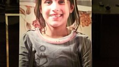 «يونيسيف مصر» تستضيف خبراء التربية الإيجابية