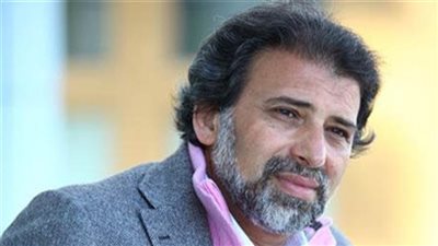 خالد يوسف: نادية لطفي ستظل في الوجدان