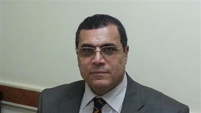 محافظ الفيوم يقضي إجازة عيد الأضحى وسط أسرته بالقاهرة