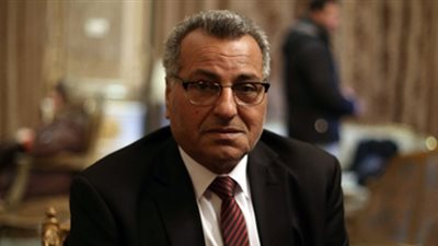 برلماني: «إحنا أقوى مجلس في تاريخ مصر»