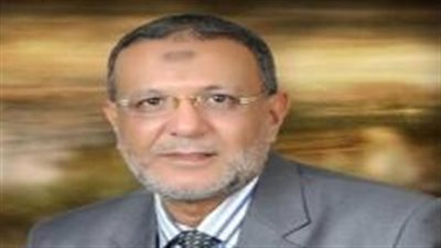 «إخوان» بورسعيد يكلف مُحامَيْن لنقض 