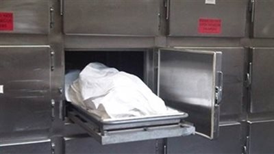 سيارة تدهس مجندا أثناء عبوره الطريق الدائري