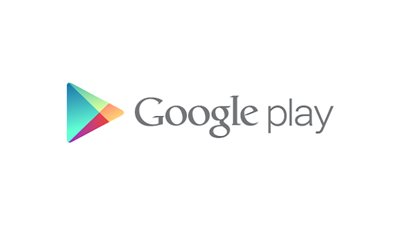Google Play يتيح قراءة الرموز الترويجية في السعودية والإمارات