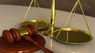 إحالة دعوى إلغاء مناقشة «السلطة القضائية» وسن تقاعد القضاة للمفوضين