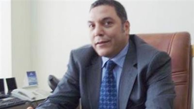 سفير مصر بطرابلس يتوجه للمشاركة فى قمة تجمع 