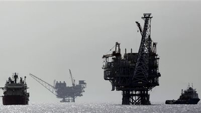 قبرص تقاضي شركات تنقب عن النفط والغاز في مياهها لصالح تركيا