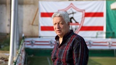 «مرتضى منصور» يكشف عن تحويلات آل الشيخ المالية للنادي الأهلي