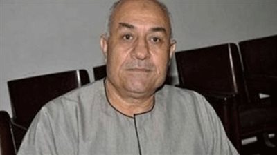 نقيب الفلاحين يتوقع تراجع سعر كيلو الأرز إلى 4 جنيهات