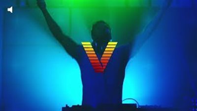 إل جي تروج لفيديو يعرض مميزات هاتفها «LG V30»