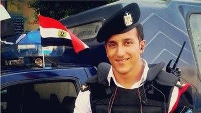 صاحب مبادرة مساعدة الغارمين والغارمات: «فخور إني مصري»