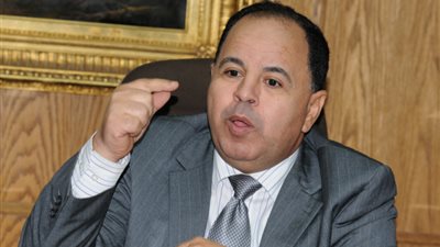 وزير المالية: تطبيق الزيادات الجديدة للأجور والمعاشات أول يوليو المقبل