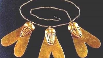 أم أحمس أبرزهم.. 5 أسباب لتشبيه أعظم قادة جيوش الفراعنة بـ«الذبابة»