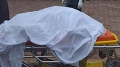 مصرع شخص وإصابة اثنين في حادث تصادم بالقليوبية