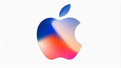 أبل تركز جهودها على التأمين وحماية البيئة (فيديو)