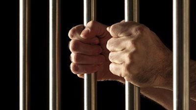 خلال ساعات.. الحكم في طعون المتهمين بـ 