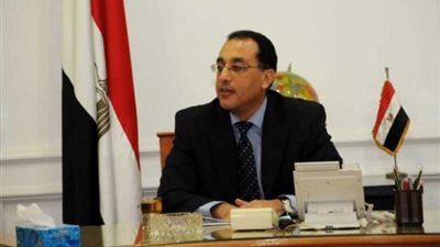 بدء تسليم 144 وحدة بالمرحلة الأولى من «دار مصر».. الثلاثاء