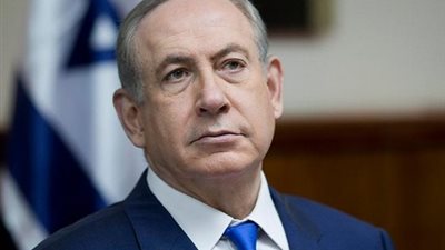 نتنياهو: إسرائيل دولة صغيرة الحجم وتحتاج لتوسعة أراضيها