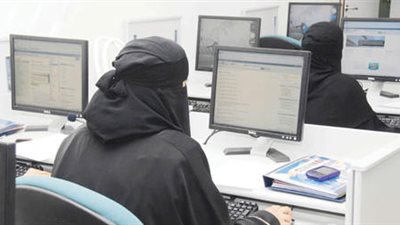 للمرأة العاملة في رمضان.. سبل الحفاظ على نشاطك طوال اليوم