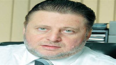 «العربي الأفريقي الدولي» يستعرض تجربته في تطبيق التمويل المستدام