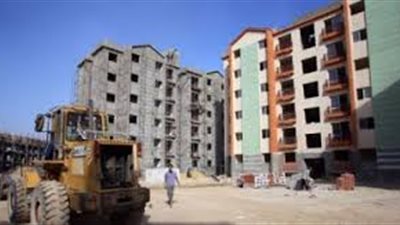 عضو «اتحاد الصناعات» يكشف أسباب تعثر الشركات العقارية الصغيرة والمتوسطة