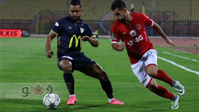 جدول ترتيب الدوري بعد انتهاء الجولة التاسعة