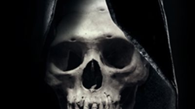 «سامسونج» تتيح تطبيقا جديدا لتخويف العائلة والأصدقاء