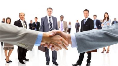 وظائف خالية في مجال التغذية والخدمات