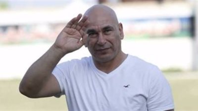 إبراهيم حسن يوجه رسالة لرئيس مجلس النواب بشأن مرتضى منصور