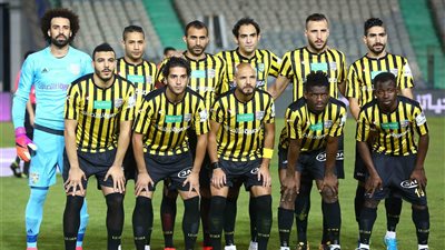 المقاولون يستأنف تدريباته الجماعية اليوم استعدادا للإسماعيلي