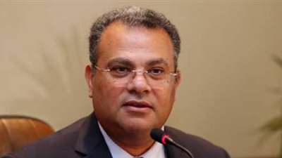 رئيس الإنجيلية ينعي الأنبا بيشوي: رحل عالم اللاهوت