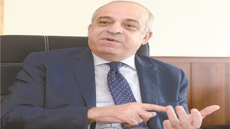 محمد صلاح الدين زعتر