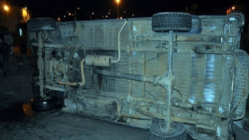 صورة أرشيفية