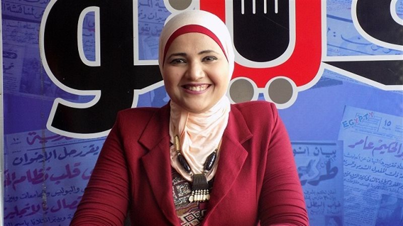 فيتو