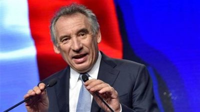 فرنسا: مشروع قانون يتصدى لتجاوزات السياسيين «الأخلاقية»