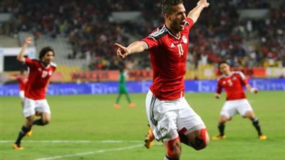 رمضان صبحي عن رفض تأجيل الاحتراف: لا أحد يضمن المستقبل وعرض «ستوك» جيد