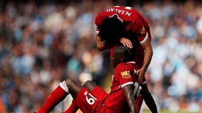 5 مفاجآت في دوري أبطال أوروبا.. سقوط مدوي لريـال مدريد في روسيا.. ليفربول يخسر بهدف أمام نابولي.. تعادل بايرن ميونخ مع أياكس أمستردام بألمانيا.. ومان يونايتد يفشل أمام فالنسيا