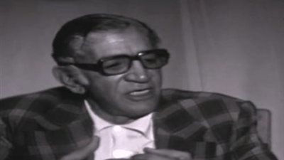 نعمان عاشور: نفتقد الناقد الصادق