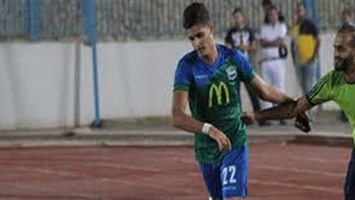 ترتيب هدافي الدوري بعد الجولة التاسعة