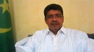 سياسي موريتاني لـ«الجزيرة»: تحدثوا عن الحرية والديمقراطية في قطر