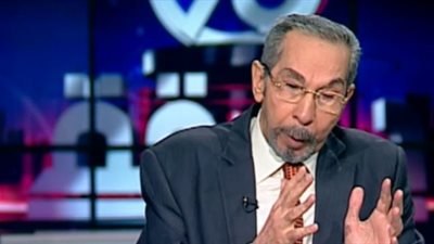 خبير اقتصادي يكشف مؤشرات صادمة عن حجم الدين وفوائده (فيديو)