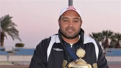 المقاولون 2003 يعزز صدارته لدوري الجمهورية بثنائية في بتروجت