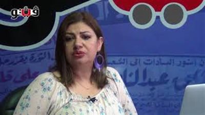 بالفيديو.. خبيرة أبراج تحذر من مصاعب بالحج 2017