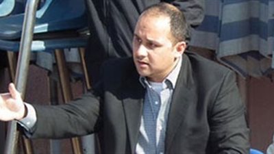 مرجان يجتمع بالمديرين الجدد في الأهلي لتحديد التكليفات والمهام المطلوبة