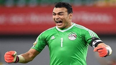 شوبير: مشاركة الحضري أمام السعودية «شرفية»