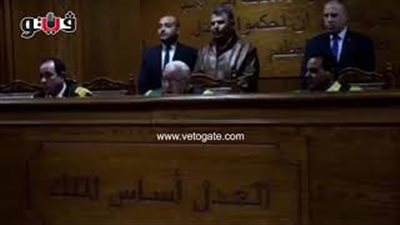 براءة متهمين في إعادة محاكمتهما بـ«أحداث عنف كرداسة»