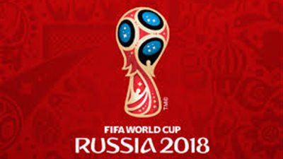 مواعيد مباريات اليوم في كأس العالم