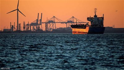 قراصنة يفرجون عن ناقلة نفط تقل 22 هنديا بعد احتجازهم 5 أيام